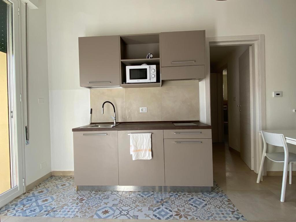 Daro Apartments Μπολόνια Εξωτερικό φωτογραφία