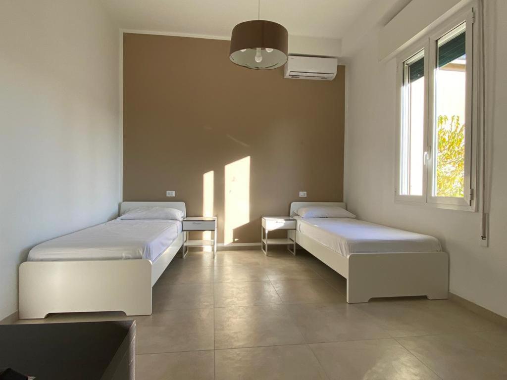Daro Apartments Μπολόνια Εξωτερικό φωτογραφία