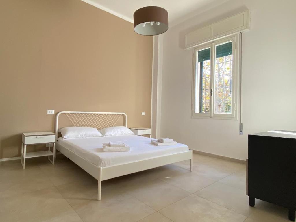 Daro Apartments Μπολόνια Εξωτερικό φωτογραφία
